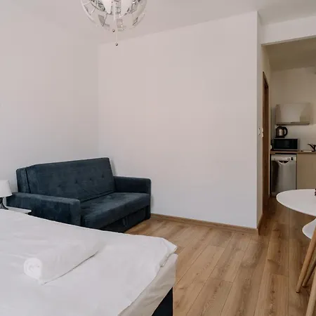 Totu Deluxe Browar Gdanski Gdańsk