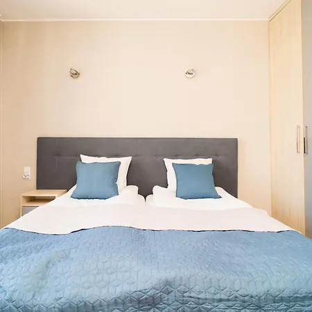 Totu Deluxe Browar Gdanski * Gdańsk