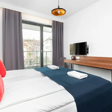 Totu Deluxe Browar Gdanski Gdańsk