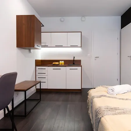 Totu Deluxe Browar Gdanski Gdańsk