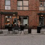Totu Deluxe Browar Gdanski *