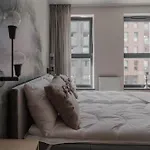 Totu Deluxe Browar Gdanski Appartement Gdańsk