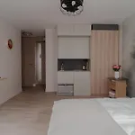 Totu Deluxe Browar Gdanski Gdańsk