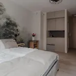 Appartement Totu Deluxe Browar Gdanski