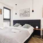 Totu Deluxe Browar Gdanski