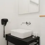 Totu Deluxe Browar Gdanski Appartement Gdańsk