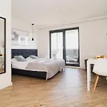 Totu Deluxe Browar Gdanski * Gdańsk