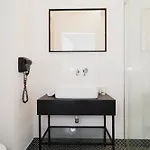Totu Deluxe Browar Gdanski Appartement Gdańsk