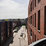 Totu Deluxe Browar Gdanski * Gdańsk