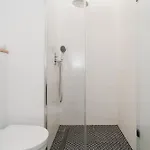 Appartement Totu Deluxe Browar Gdanski *