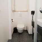 Totu Deluxe Browar Gdanski Appartement Gdańsk