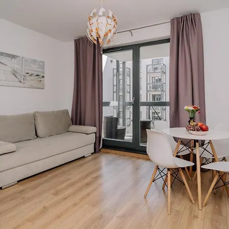 Totu Deluxe Browar Gdanski