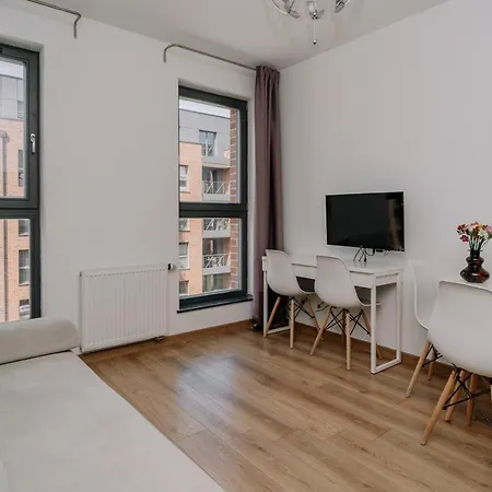 Totu Deluxe Browar Gdanski * Gdańsk