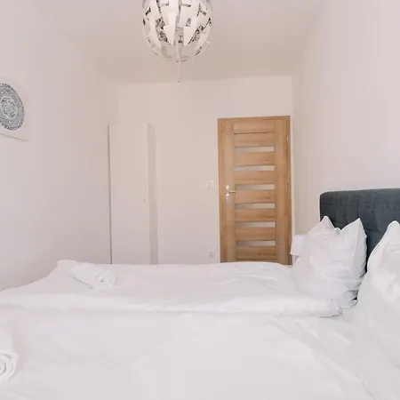 Totu Deluxe Browar Gdanski Gdańsk