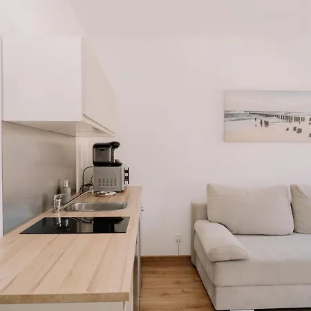 Totu Deluxe Browar Gdanski