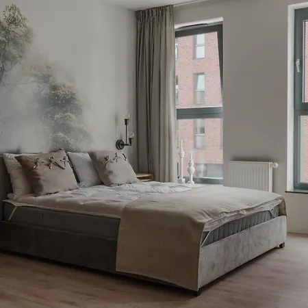 Totu Deluxe Browar Gdanski * Γκντανσκ