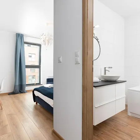 Totu Deluxe Browar Gdanski Gdańsk