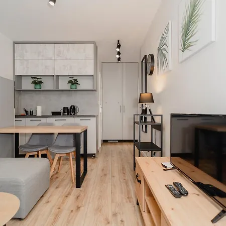 Totu Deluxe Browar Gdanski * Gdańsk