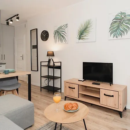 Totu Deluxe Browar Gdanski Gdańsk