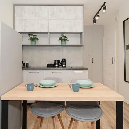 Totu Deluxe Browar Gdanski Γκντανσκ