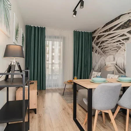 Totu Deluxe Browar Gdanski