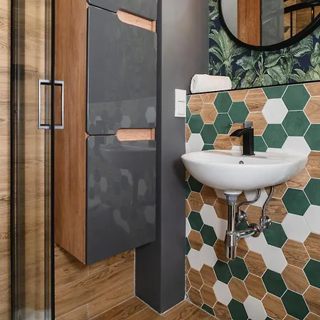 Totu Deluxe Browar Gdanski Γκντανσκ