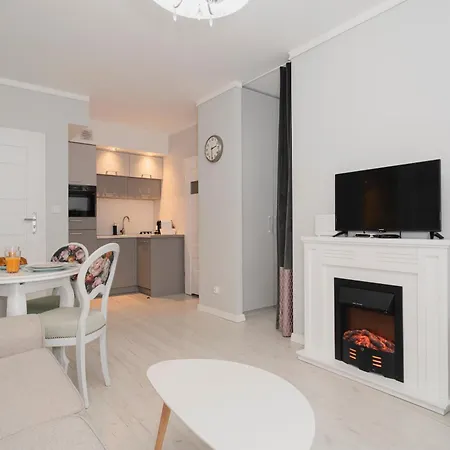 Totu Deluxe Browar Gdanski *