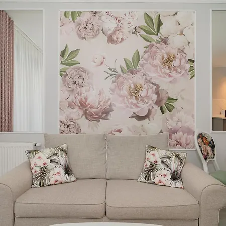 Totu Deluxe Browar Gdanski Γκντανσκ