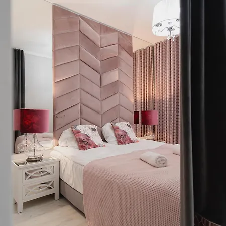 Totu Deluxe Browar Gdanski