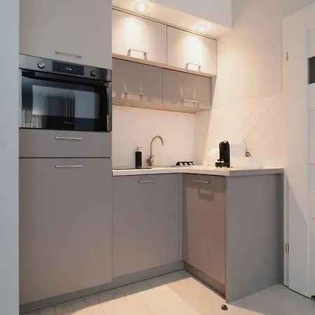 Totu Deluxe Browar Gdanski *