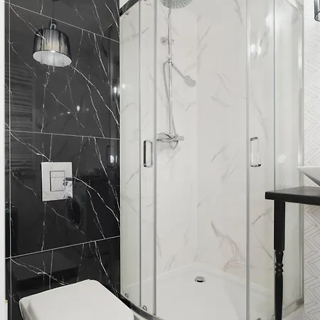 Totu Deluxe Browar Gdanski * Gdańsk