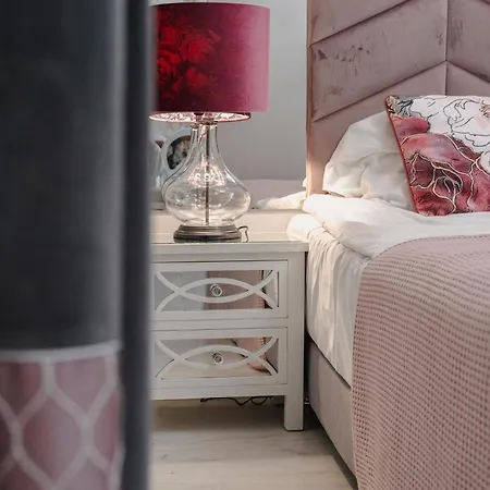 Totu Deluxe Browar Gdanski *