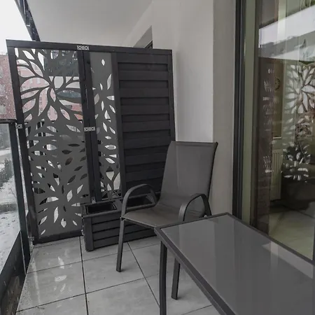 Totu Deluxe Browar Gdanski Gdańsk