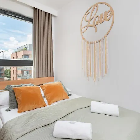 Totu Deluxe Browar Gdanski