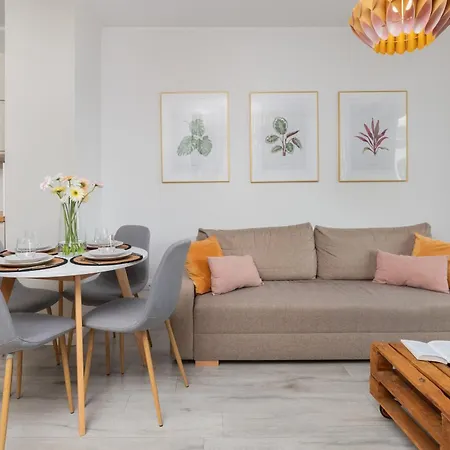 Totu Deluxe Browar Gdanski * Gdańsk