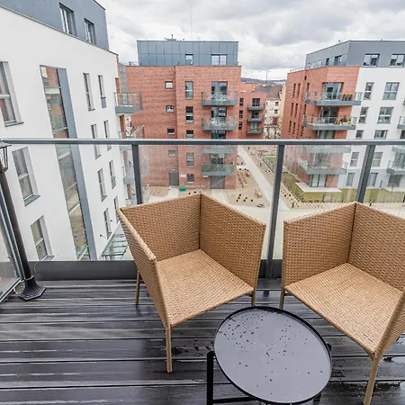 Totu Deluxe Browar Gdanski *