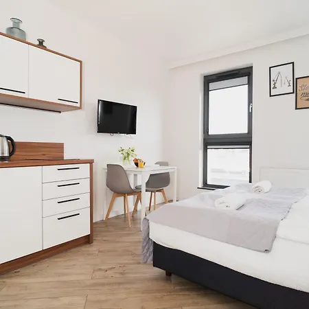 Totu Deluxe Browar Gdanski * Gdańsk