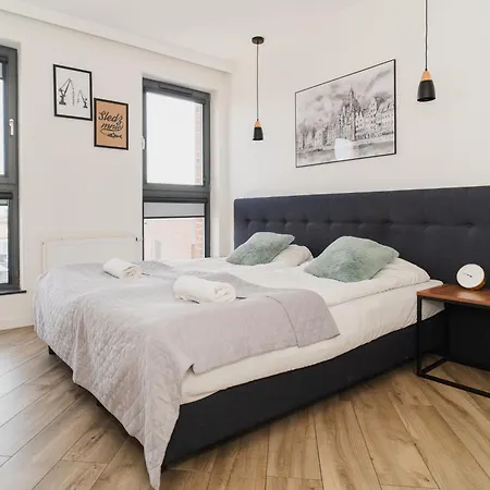 Totu Deluxe Browar Gdanski Gdańsk