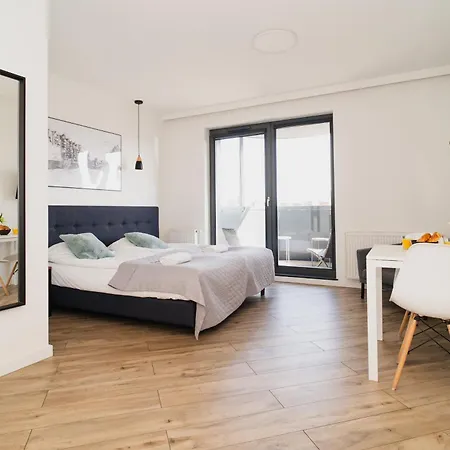 Totu Deluxe Browar Gdanski * Γκντανσκ