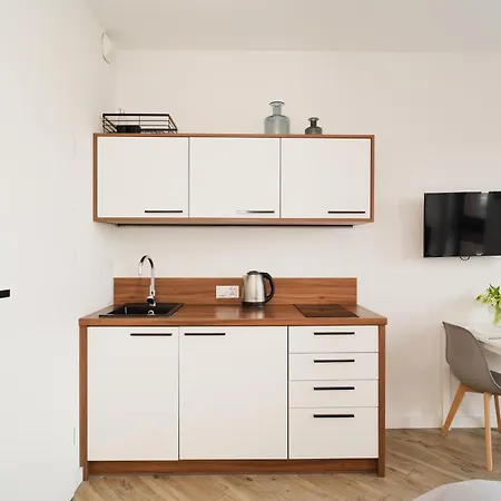 Totu Deluxe Browar Gdanski