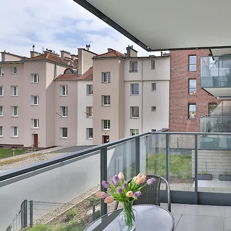 Daire Totu Deluxe Browar Gdanski *