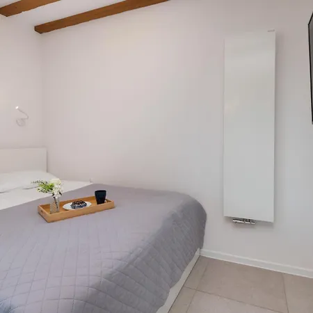 Totu Deluxe Browar Gdanski Gdańsk