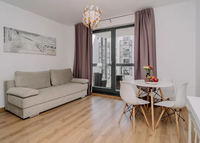 Totu Deluxe Browar Gdanski