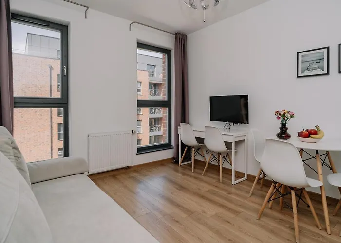 Totu Deluxe Browar Gdanski * Gdansk