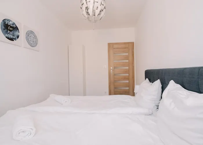 Totu Deluxe Browar Gdanski Gdansk