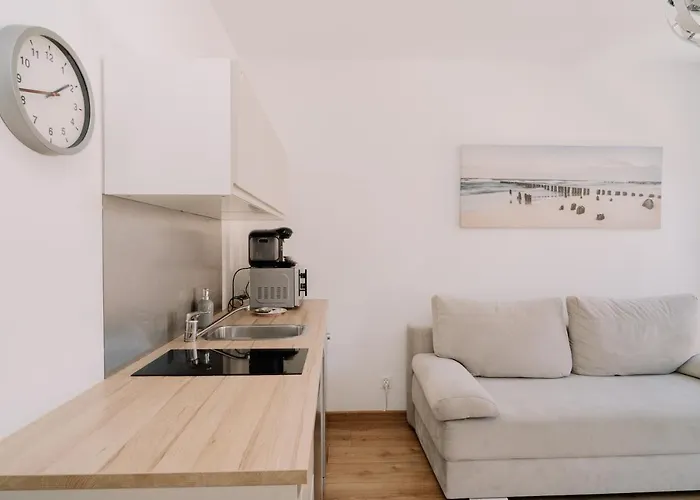 Totu Deluxe Browar Gdanski