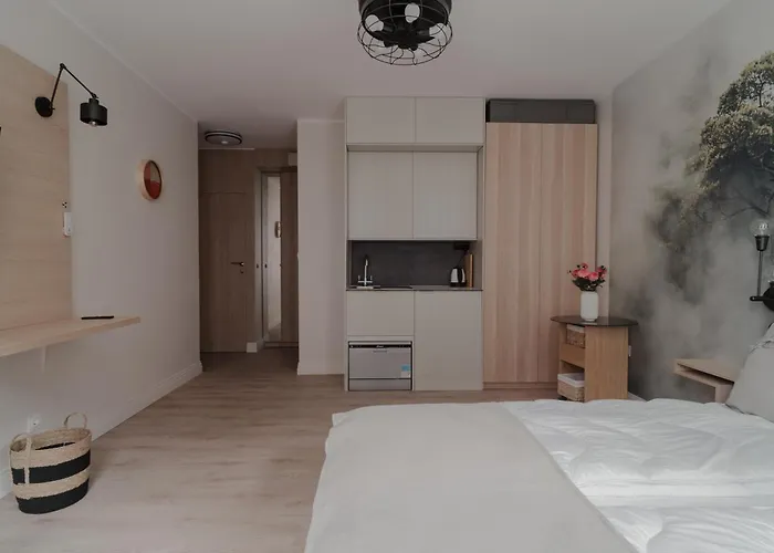 Totu Deluxe Browar Gdanski Gdańsk