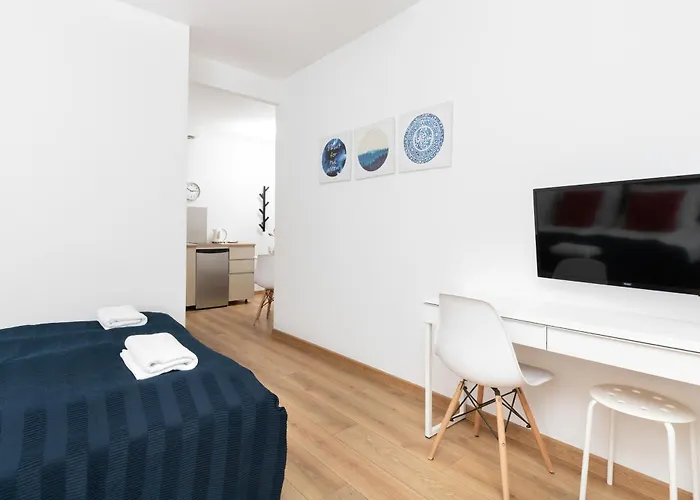 Totu Deluxe Browar Gdanski *