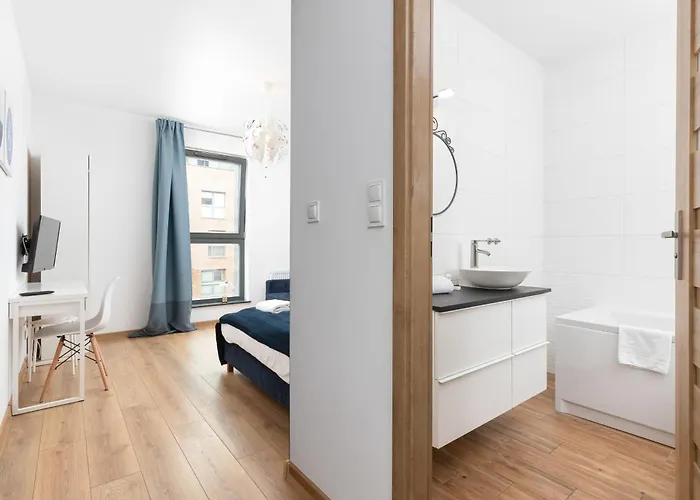 Totu Deluxe Browar Gdanski Gdansk