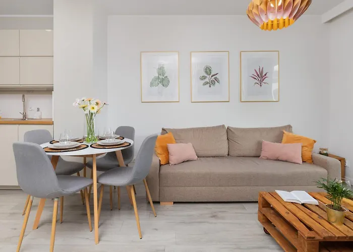 Totu Deluxe Browar Gdanski * Gdansk